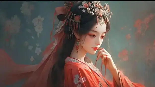 孤岛灯塔高清电影手机免费在线观看